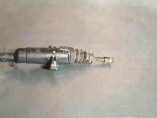 цилиндр сцепления рабочий Citroen Jumper 1 поколение [рестайлинг] 2006, МКПП, 55200626