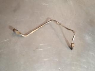 масляная трубка турбины Citroen Jumper 1 поколение [рестайлинг] 2006, 2.8 л., дизель