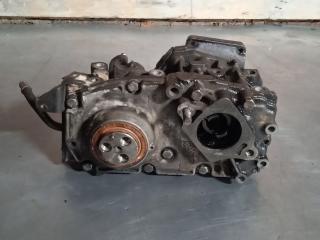 насос масляный Citroen Jumper 1 поколение [рестайлинг] 2006, 2.8 л., дизель, 500366515, 7450504