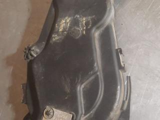 защита (кожух) ремня ГРМ Peugeot 407 1 поколение 2005, 1.6 л., дизель, 9655399580