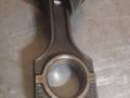 поршень шатун BMW 5 серия E39 1999, 2.5 л., дизель - фото №3