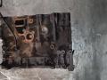 блок цилиндров Nissan Almera Tino V10 2002, 2.2 л., дизель, 110005M300 - фото №5