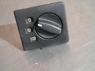 переключатель света Peugeot Boxer 1 поколение 1998