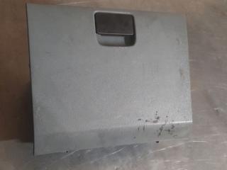 бардачок Ford Transit 7 поколение 2008, 6C11V06024