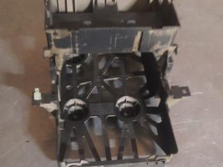 короб предохранителей Ford Transit 7 поколение 2008, 2.2 л., дизель, 6C1T14C445AB