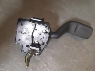 переключатель поворотов Ford Transit 7 поколение 2008, 6C1T13335AA