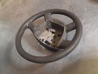 руль Ford Transit 7 поколение 2008, 6C113600ABW