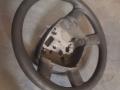 руль Ford Transit 7 поколение 2008, 6C113600ABW - фото №2