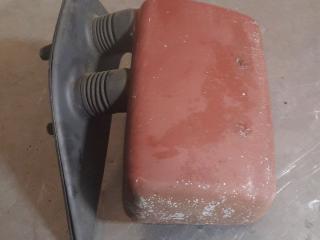 зеркало наружное правое Peugeot Boxer 1 поколение 1998