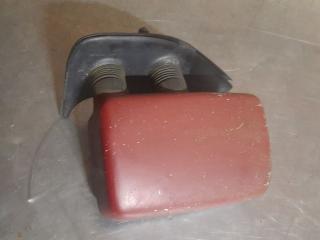 зеркало наружное левое Peugeot Boxer 1 поколение 1998