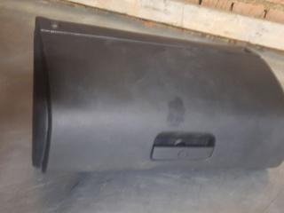 бардачок Skoda Octavia 1 поколение (A4) [рестайлинг] 2003
