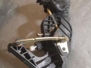 кулиса Honda Civic 7 поколение 2001, МКПП