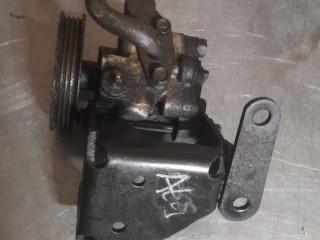 насос гидроусилителя руля Hyundai Atos 1 поколение [2-й рестайлинг] 2005