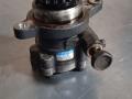 насос гидроусилителя руля Nissan Almera Tino V10 2002, 2.2 л., дизель, 4U105, 9157092 - фото №2