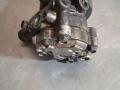 насос гидроусилителя руля Nissan Almera Tino V10 2002, 2.2 л., дизель, 4U105, 9157092 - фото №3