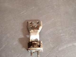 петля двери Ford Transit 7 поколение 2008