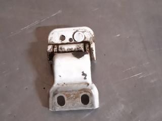 петля двери Ford Transit 7 поколение 2008