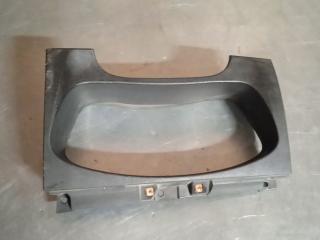 рамка панели приборов Ford Transit 7 поколение 2008, 90102V347017