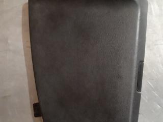 бардачок Ford Transit 7 поколение 2008