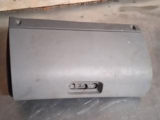 бардачок Skoda Octavia 1 поколение (A4) 1998, 1U1857097