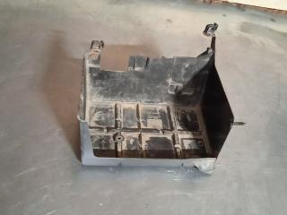 кожух аккумулятора Citroen Berlingo 1 поколение (M49) 2000, 1.9 л., дизель, 9637412080