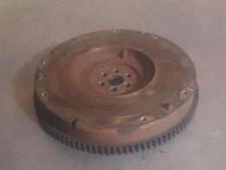 маховик Citroen Jumper 1 поколение [рестайлинг] 2006, 2.8 л., дизель, МКПП