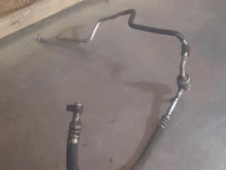 трубка кондиционера Skoda Octavia 1 поколение (A4) 1998, 1.9 л., дизель