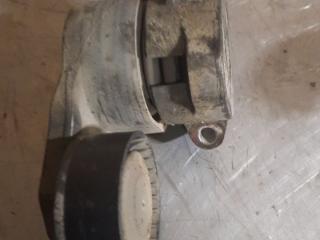 ролик натяжителя Ford Transit 7 поколение 2008, 2.2 л., дизель