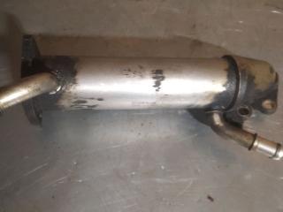 охладитель EGR / Радиатор EGR Ford Transit 7 поколение 2008, 2.2 л., дизель, 6C1Q9F464AE