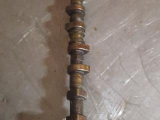 распредвал Mercedes-Benz Sprinter 1 поколение (W901-905) 2000, 2.7 л., дизель, 6120510102