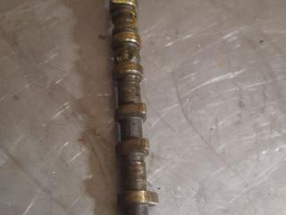 распредвал Mercedes-Benz Sprinter 1 поколение (W901-905) 2000, 2.7 л., дизель, 6120510001