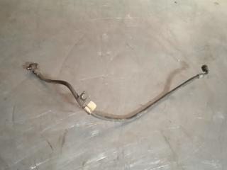 масляная трубка турбины Ford Transit 7 поколение 2008, 2.2 л., дизель, 6C106K679AG