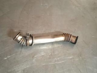 масляная трубка турбины Peugeot Boxer 1 поколение 1998, 2.5 л., дизель