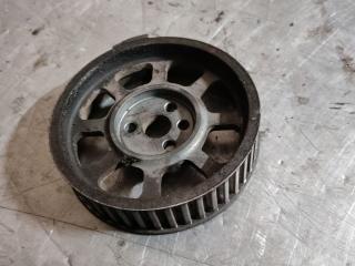 звездочка ТНВД Citroen Jumper 1 поколение [рестайлинг] 2006, 2.8 л., дизель