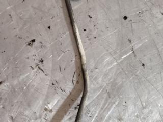 щуп двигателя Mercedes-Benz Vaneo W414 2002, 1.7 л., дизель