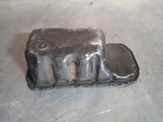 масляный поддон Mini Cooper 2 поколение 2008, 1.6 л., бензин, 75504838003