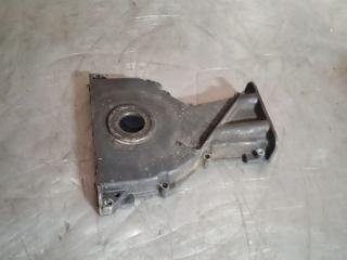 защита (кожух) ремня ГРМ Mercedes-Benz Vaneo W414 2001, 1.7 л., дизель, A6680002