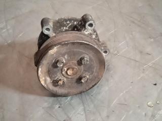 насос антифриза дополнительный Mercedes-Benz Vaneo W414 2001, 1.7 л., дизель