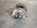 насос антифриза дополнительный Mercedes-Benz Vaneo W414 2001, 1.7 л., дизель - фото №3