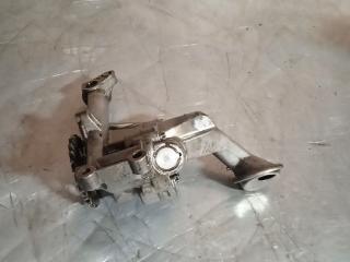 насос масляный Mercedes-Benz Vaneo W414 2001, 1.7 л., дизель, A1661810020