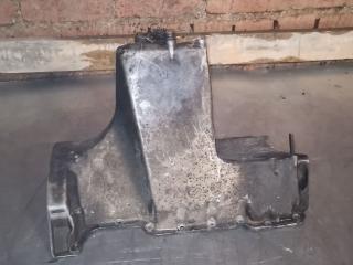 масляный поддон Mercedes-Benz Vaneo W414 2001, 1.7 л., дизель, A1660141302