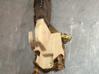 замок двери Opel Vectra A 1995, 90277866