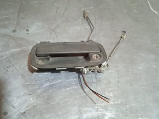 ручка наружная Opel Calibra 1 поколение 1994