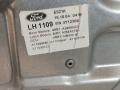 стеклоподъемник задний левый Ford Focus 2 поколение 2005, хетчбэк 5 дв., 4M51A24995GG, 4M51A264A27EH, 4M5T14B532AC - фото №6