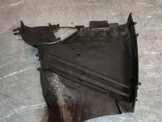 защита (кожух) ремня ГРМ Renault Kangoo 1 поколение [рестайлинг] 2005, 1.5 л., дизель, 8200102678