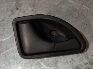 ручка внутренняя Renault Kangoo 1 поколение [рестайлинг] 2005, 8200247802