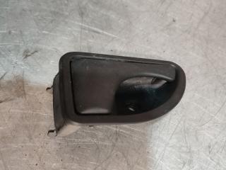 ручка внутренняя Renault Kangoo 1 поколение [рестайлинг] 2005, 8200247803