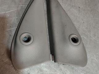 накладка зеркала внутреннего Renault Kangoo 1 поколение [рестайлинг] 2005, 8200454773, 8200454776, 8200454778, 8200454775