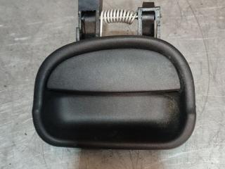 ручка внутренняя Renault Kangoo 1 поколение [рестайлинг] 2005, 7700303503