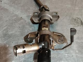 рулевая колонка Peugeot 206 1 поколение 2001